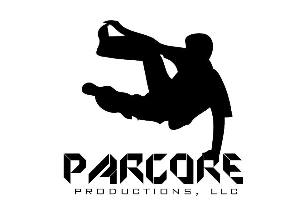 Parcore Productions